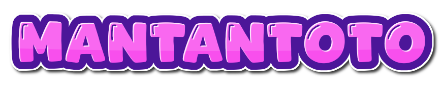 MANTANTOTO